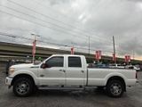 Used 2016 Ford F-250SD Truck