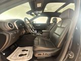 Used 2023 Chevrolet Blazer SUV