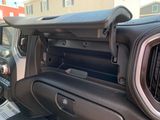 Used 2021 GMC Sierra 1500 Truck