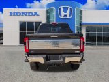 Used 2024 Ford F-250SD Truck