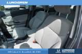Used 2015 Honda Civic Sedan