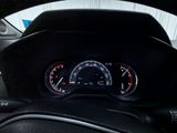 Used 2023 Toyota RAV4 SUV