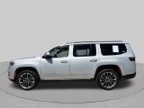 Used 2022 Jeep Wagoneer SUV