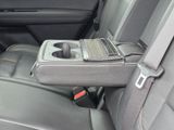 Used 2020 Chevrolet Blazer SUV