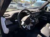 Used 2021 Land rover Defender 90 SUV