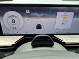Used 2025 Genesis GV80 SUV