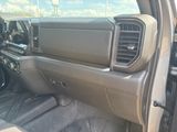 Used 2024 Chevrolet Silverado 1500 Truck