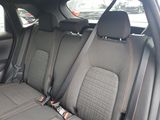 Used 2024 Honda HR-V SUV