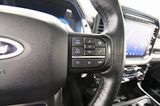 Used 2022 Ford F-150 Truck
