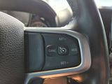 Used 2022 Ram 1500 Truck