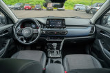 Used 2023 Kia Seltos SUV