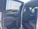 New 2026 Chevrolet Silverado 1500 Truck