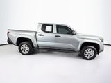 Used 2024 Toyota Tacoma Truck
