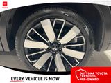 Used 2025 Mitsubishi Outlander SUV