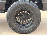 Used 2024 Ford F-150 Truck