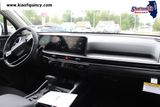 New 2026 Kia Sorento SUV