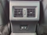 Used 2026 Toyota Camry Sedan