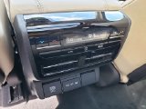 New 2026 Acura MDX SUV