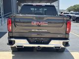 Used 2021 GMC Sierra 1500 Truck