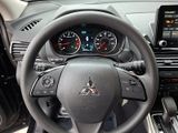 New 2026 Mitsubishi Eclipse Cross SUV