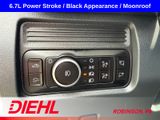 Used 2025 Ford F-350SD Truck