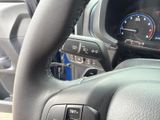 Used 2024 Ford Bronco Sport SUV