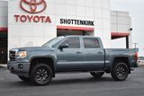 Used 2014 GMC Sierra 1500 Truck