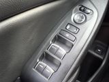 Used 2020 Honda Accord Sedan