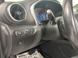 Used 2020 Chevrolet Blazer SUV