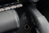 Used 2025 Toyota 4Runner SUV