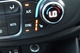 Used 2023 Chevrolet Traverse SUV