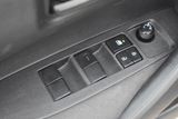 Used 2024 Toyota Corolla Sedan