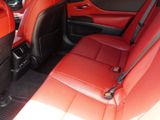 Used 2019 Lexus ES Sedan