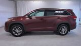 Used 2018 Toyota Highlander SUV