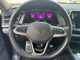 Used 2024 Volkswagen Atlas SUV
