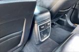 Used 2020 Dodge Charger Sedan