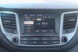 Used 2018 Hyundai Tucson SUV