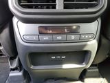 Used 2025 Honda Pilot SUV