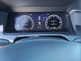 New 2026 Toyota 4Runner SUV