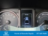 Used 2016 Toyota Tacoma Truck