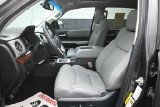 Used 2015 Toyota Tundra Truck