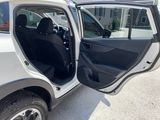 Used 2021 Subaru Crosstrek SUV
