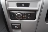 Used 2025 Ford F-150 Truck