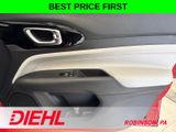 New 2026 Jeep Compass SUV