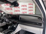 Used 2023 Kia Carnival Van