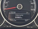Used 2019 Volkswagen Beetle Convertible Convertible