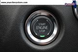 New 2026 Chevrolet Colorado Truck