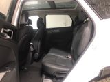 New 2026 Kia Sportage SUV