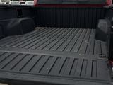 Used 2005 Toyota Tacoma Truck