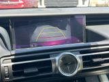Used 2022 Lexus RC Coupe